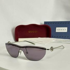 Picture of Gucci Sunglasses _SKUfw55591106fw